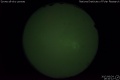 2017/6/24 19:10’12”
