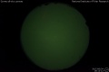 2017/6/24 19:12’12”