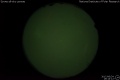 2017/6/24 19:14’12”