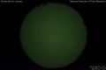 2017/6/24 19:20’12”