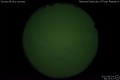 2017/6/24 19:22’12”