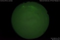 2017/6/24 19:41’10”