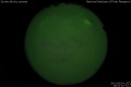 2017/6/24 19:51’10”
