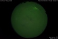 2017/6/24 19:52’10”