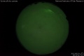 2017/6/24 19:52’40”