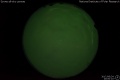 2017/6/24 20:00’10”
