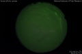 2017/6/24 20:02’10”