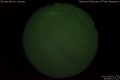 2017/6/24 20:08’10”