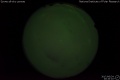 2017/6/24 20:10’10”
