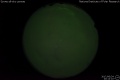 2017/6/24 20:12’10”