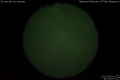 2017/6/24 20:14’10”