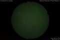 2017/6/24 20:17’10”