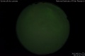 2017/6/24 20:21’10”