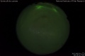 2017/6/24 20:33’10”