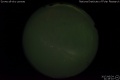 2017/6/24 21:19’10”