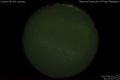 2017/6/24 21:21’10”