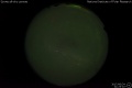 2017/6/24 21:23’10”