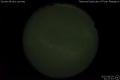 2017/6/24 21:27’10”