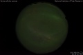 2017/6/24 21:39’10”