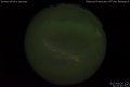 2017/6/24 21:41’10”
