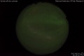 2017/6/24 21:43’10”