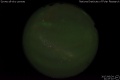 2017/6/24 21:47’10”
