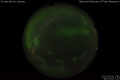 2017/6/26 04:01’10”