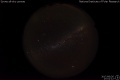 2017/6/26 17:01’12”