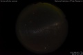 2017/6/26 18:01’12”