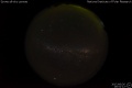 2017/6/26 19:51’12”
