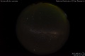 2017/6/26 20:01’12”
