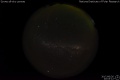 2017/6/26 20:03’12”