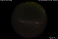 2017/6/26 20:05’12”