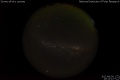 2017/6/26 20:11’12”