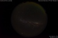 2017/6/26 20:19’12”