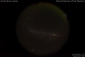 2017/6/26 20:21’12”