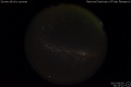 2017/6/26 20:23’12”