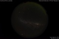 2017/6/26 20:25’12”