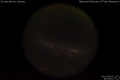 2017/6/26 20:43’12”