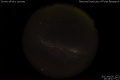 2017/6/26 20:45’12”