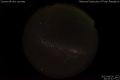 2017/6/26 20:47’12”