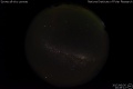 2017/6/26 20:49’12”