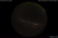 2017/6/26 20:51’12”