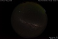 2017/6/26 20:53’12”