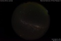 2017/6/26 20:55’12”
