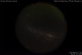 2017/6/26 20:59’12”
