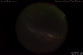 2017/6/26 21:01’12”