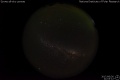 2017/6/26 21:03’12”