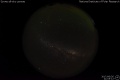 2017/6/26 21:05’12”