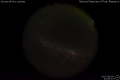2017/6/26 21:09’12”
